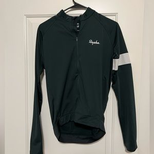 Rapha Core Long Sleeve Jersey - Men’s - Medium